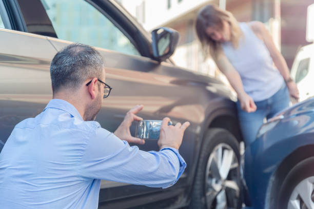 Auto Insurance Axis team in Blountstown, FL