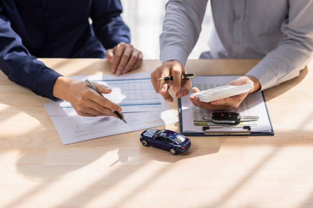 Licensed insurance agency in Blountstown, FL